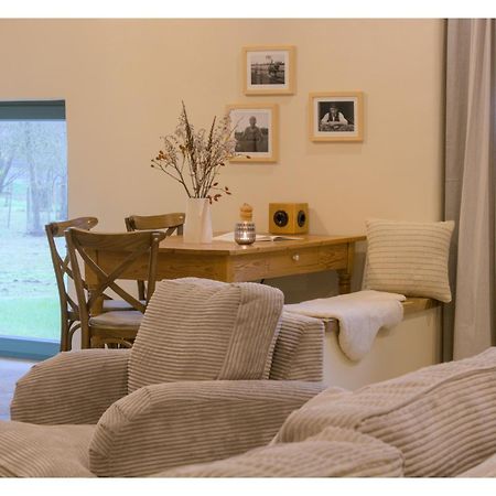 Ferienwohnung - De Deelstuuv Ворпсведе Экстерьер фото